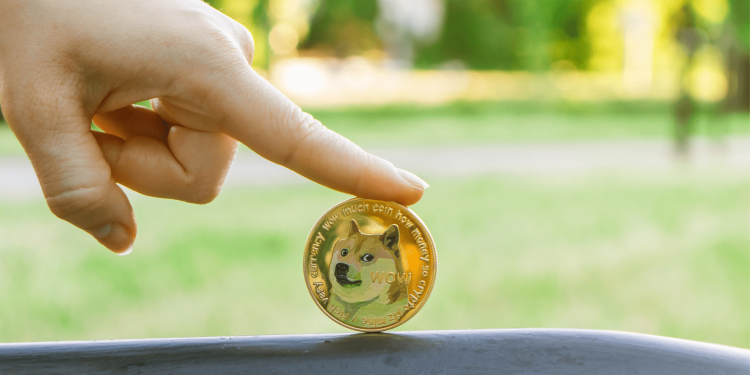 A Dogecoin elérheti az 1 dollárt, de más mém érméket is érdemes számba venni