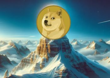 December 2023 Price Prediction for DOGE