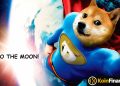 Dogecoin Yeniden Dünya’dan Ay’a Fırlatılmaya Hazır mı?