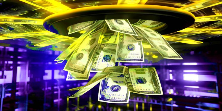 Lending Giant Fined $15,000,000 for Withdrawing Funds From Bank Accounts Without Consent, Deceiving Customers With False Statements