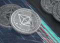 Ethereum Could Decline To $1,700 Based On This Pattern, Analyst Explains