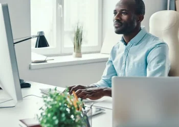 Legacy application modernization: A comprehensive approach to modernize your business 