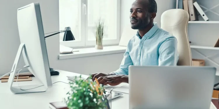 Legacy application modernization: A comprehensive approach to modernize your business