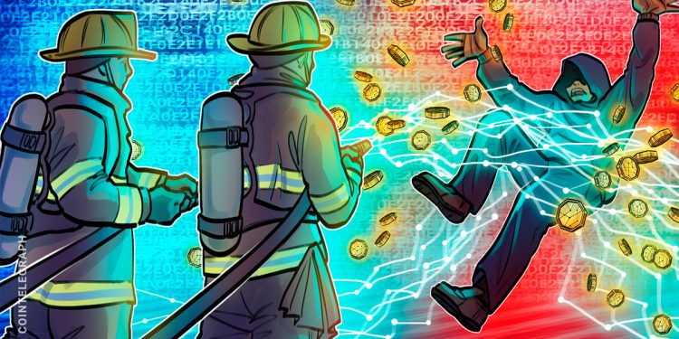 Indexed Finance thwarts hijackers, set to compensate 2021 hack victims