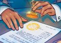 Nic Carter, other pro-Bitcoiners fight climate impact narrative in new paper