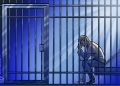Oyster Protocol founder gets 4 years jail for $5.5M tax evasion