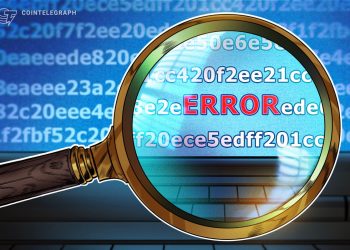 Bug in Fed’s payment system prevents bank customers from getting paid