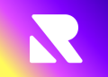 ReHold Introduces Swaps: Transforming the DeFi Trading