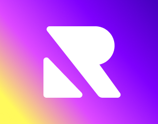 ReHold Introduces Swaps: Transforming the DeFi Trading