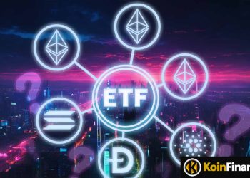 Ethereum ETF Onayından Sonra Patlayacak 3 Kripto – Dogecoin (DOGE), Cardano (ADA) ve Solana (SOL)