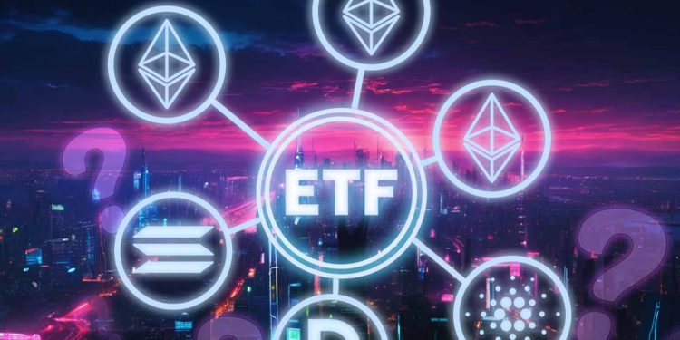 Ethereum ETF Onayından Sonra Patlayacak 3 Kripto – Dogecoin (DOGE), Cardano (ADA) ve Solana (SOL)
