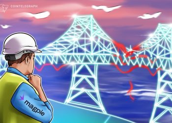 Bridges have big problems — How can cross-chain swaps be quicker and safer?