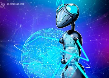 Boosting blockchain adoption by keeping tech on the back end