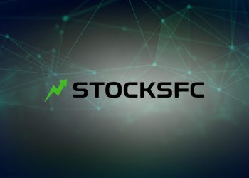 The football stock market where goals earn you crypto