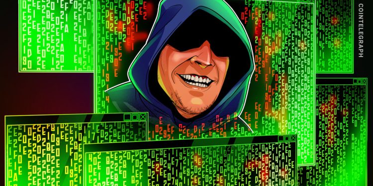 Australian regulators will compel businesses to report cyberattacks: Report