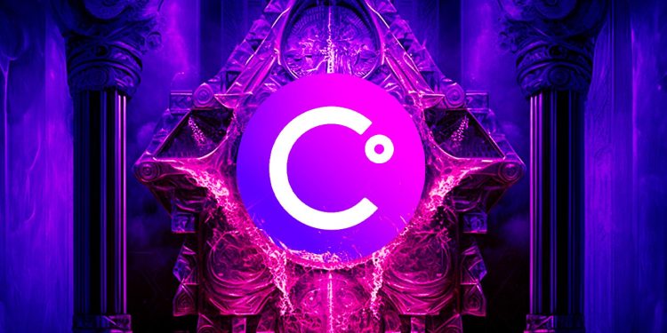 Failed Crypto Lender Celsius To Create New Company for Creditors as US Judge Approves Bankruptcy Plan