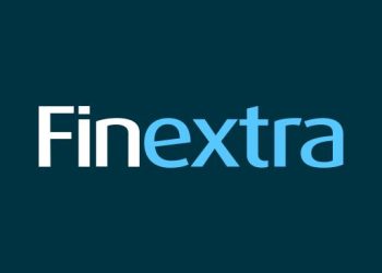 EigenPhi and Consensys team on insights into DeFi transactions