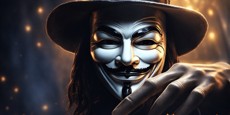 Investors Flock to Rebel Satoshi, Leaving Polkadot and Dogecoin Behind for Its Enticing Prospects