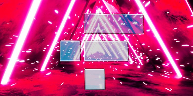 Bankruptcy Court Declares FTX Debtors Can Begin To Sell $744,000,000 Worth of Grayscale and Bitwise Shares