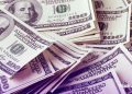 Crypto funding: 3 crypto companies secure $90M+ raises