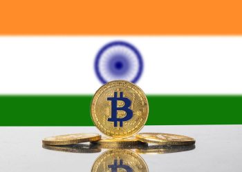 Crypto regulation & Indian financial markets: A change towards compliance