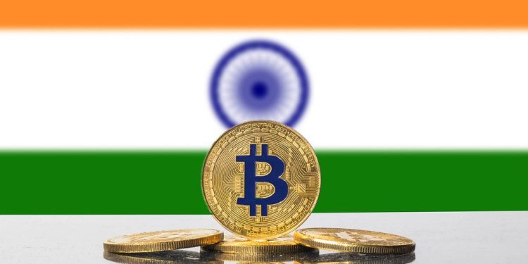 Crypto regulation & Indian financial markets: A change towards compliance