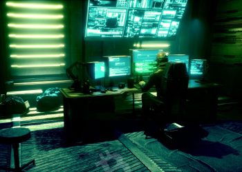 Tron Founder Justin Sun Offers 5% Cut to Hacker After Poloniex Crypto Exchange Loses $125,000,000 in Cyber Heist