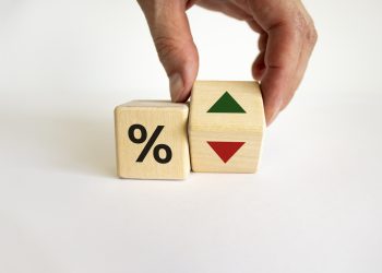 DOT Price (Polkadot) Surge to $5.5 – Are Bulls Ready For This?