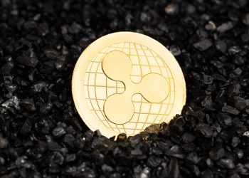 XRP Unlikely to Suffer from Ripple IPO, Says Crypto Expert