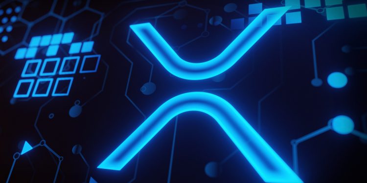 Rare Signal Predicts Next XRP Price Move: Crypto Analyst