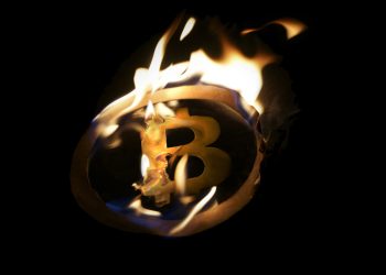 Bitcoin Price Soars To $38,000: 5 Major Reasons