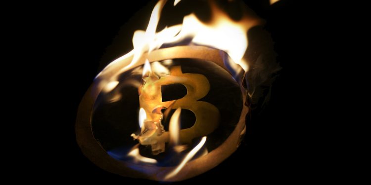 Expert Predicts Date For Next Bitcoin Cycle High Of $130,000