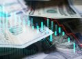 SOL Price (Solana) Close Below $50 Could Spark Larger Degree Correction