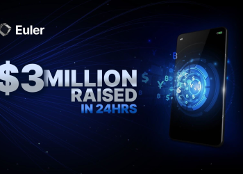 Crypto Shockwave Hits Dogecoin, Shiba Inu