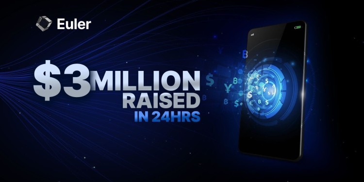 Crypto Shockwave Hits Dogecoin, Shiba Inu