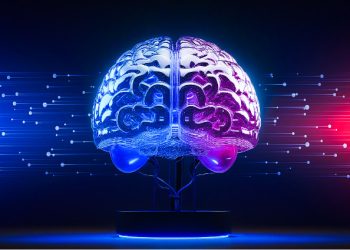 ChatGPT przewiduje przyszłość dla Ethereum (ETH), Cardano (ADA), Dogecoin (DOGE), Polkadot (DOT)