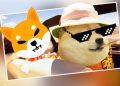 Shiba Inu (SHIB) i Dogecoin (DOGE) gotowe, by ponownie przejść do historii?