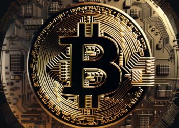 I asked ChatGPT about Bitcoin in 2024 as the king coin makes giant strides