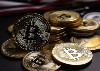 US DoJ seizes $54M in crypto from drug dealers, more here