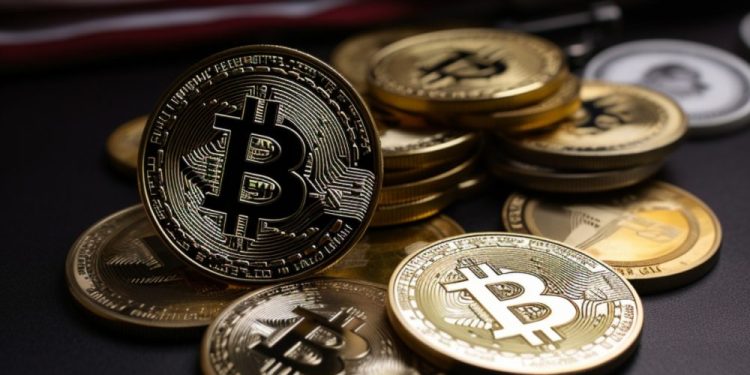 US DoJ seizes $54M in crypto from drug dealers, more here