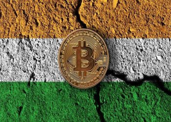 India’s Supreme Court Dismisses Petition for Crypto Regulation