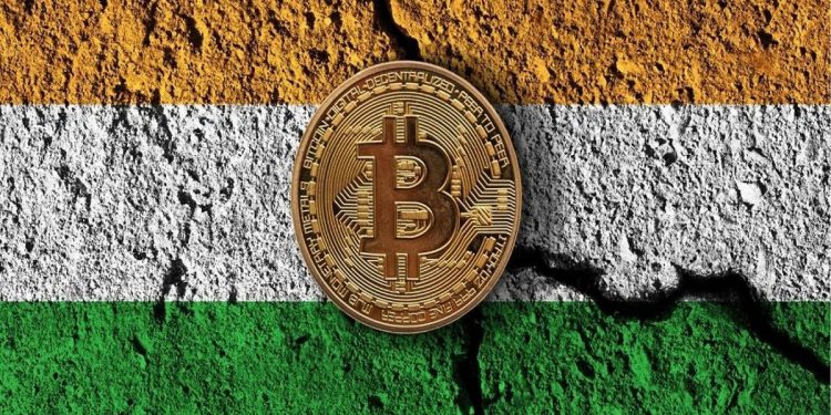 India’s Supreme Court Dismisses Petition for Crypto Regulation