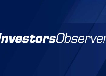 OKX Ventures Partner Jeff Ren Explores the Transformative Power of DeFi at Hong Kong Fintech Week 2023