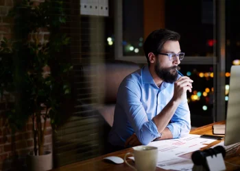 Level up your Kafka applications with schemas