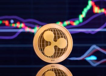 Ripple Vs. SEC: Here’s Why This Pro-XRP Attorney Believes A $770 Million Disgorgement Is Unlikely