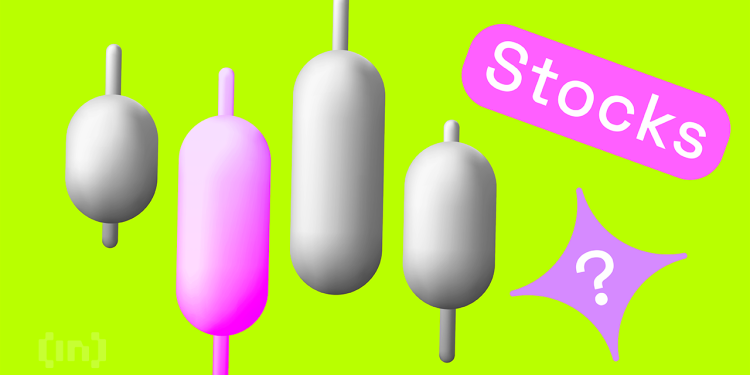 Crypto Equities Outshine Traditional Markets in Year’s Performance