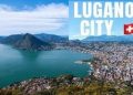 Lugano Embraces Blockchain Revolution with MyLugano’s Polygon Integration