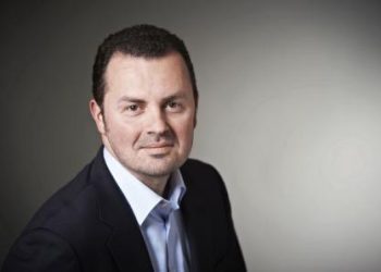 Brussels parlementslid Magdalijns verlaat DéFI uit onvrede met begroting