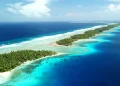 Marshall Islands and Crypto: Best Place for DAOs Amid New Global Regulatory Crackdown