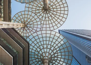 The history of Kubernetes – IBM Blog